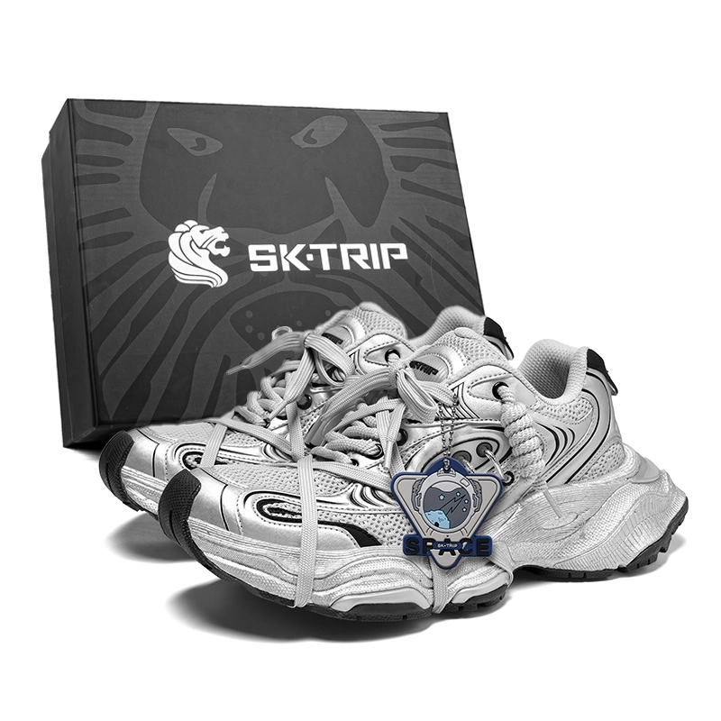 SK.TRIP
