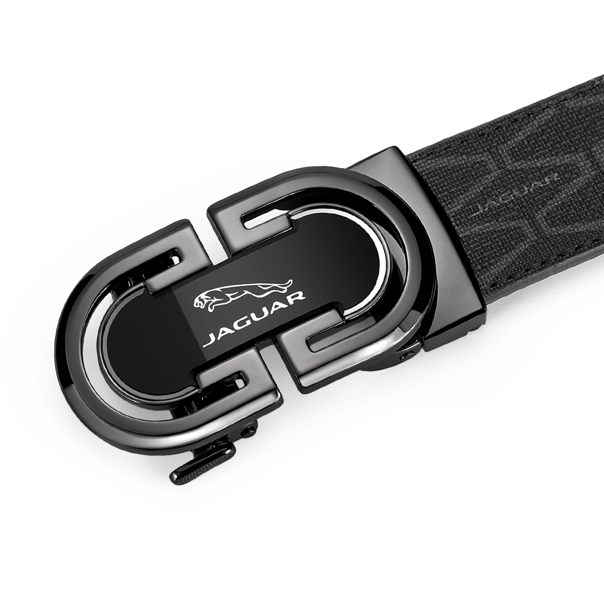 JAGUAR PVC 3.5cm