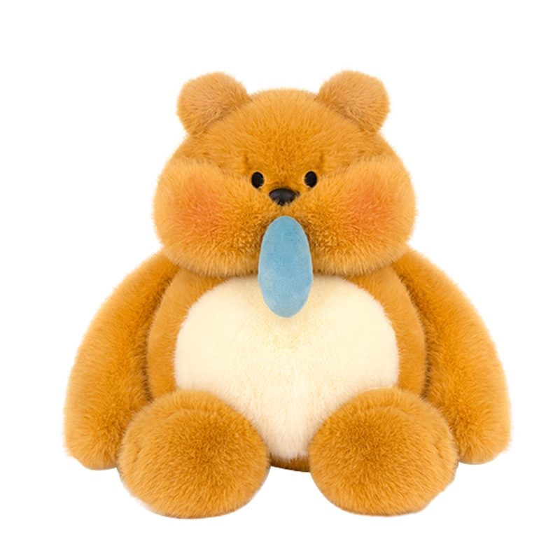 Julebaby BA 23cm26cm30cm