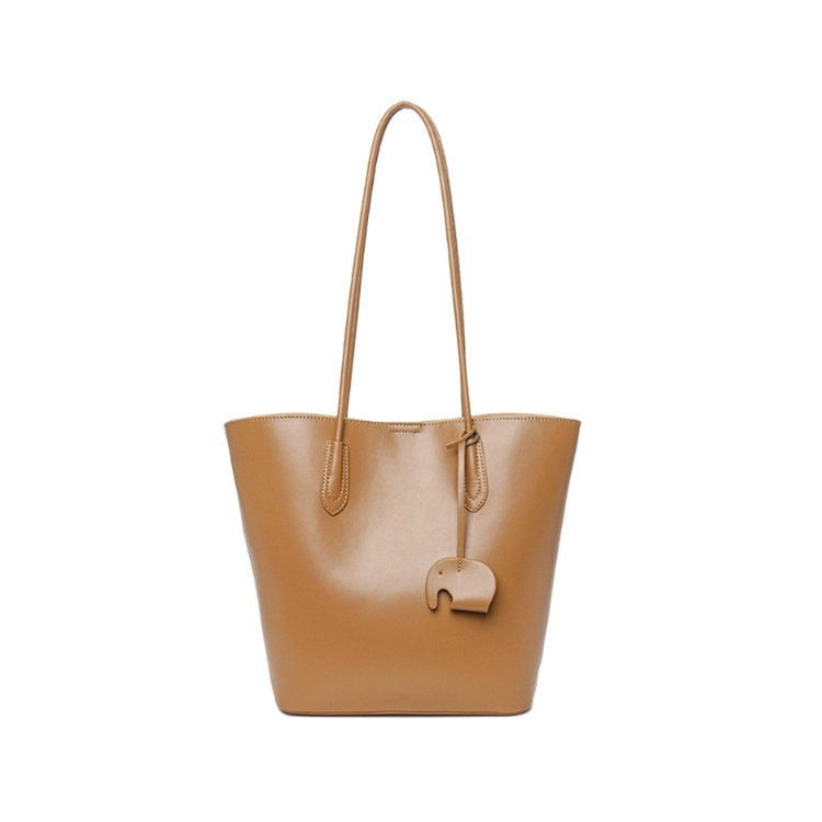KAISER Tote