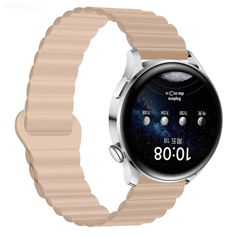 watch4PRObudsgtcyber4GTrunnerultimatedesign