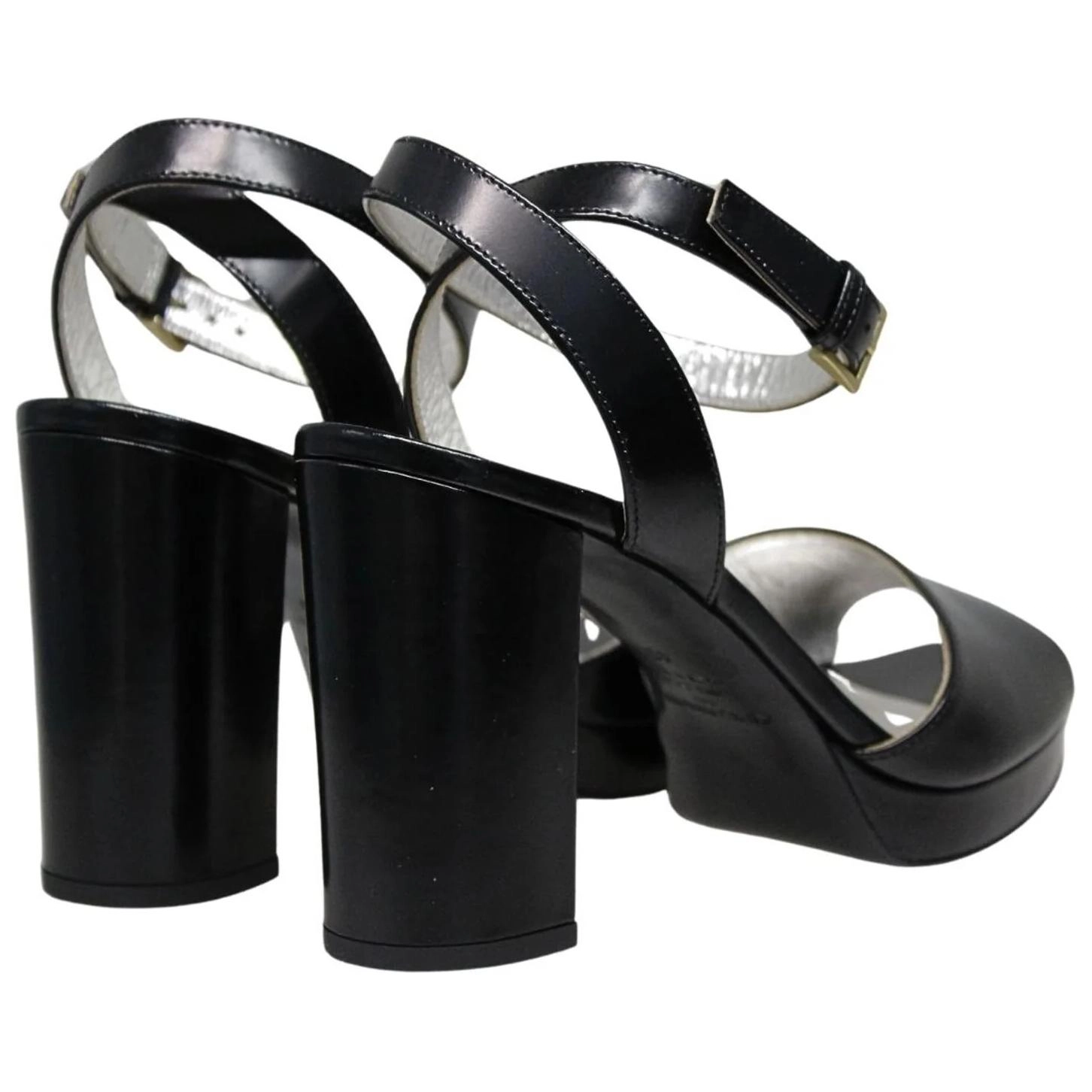 INES DE LA FRESSANGE Laura 8cm