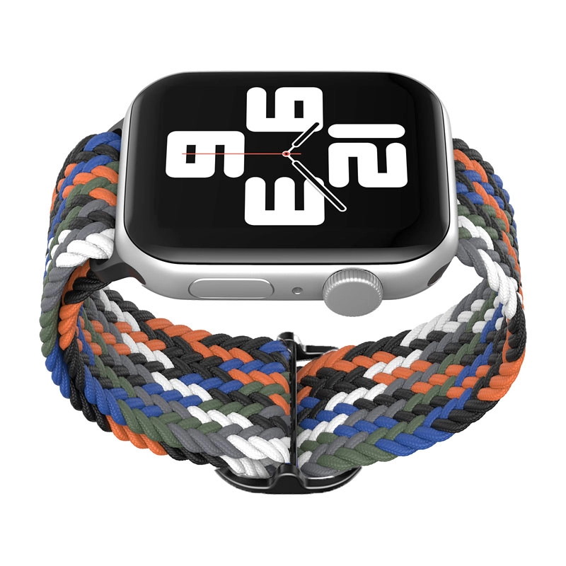 watch4PRObudsgtcyber4GTrunnerultimatedesign