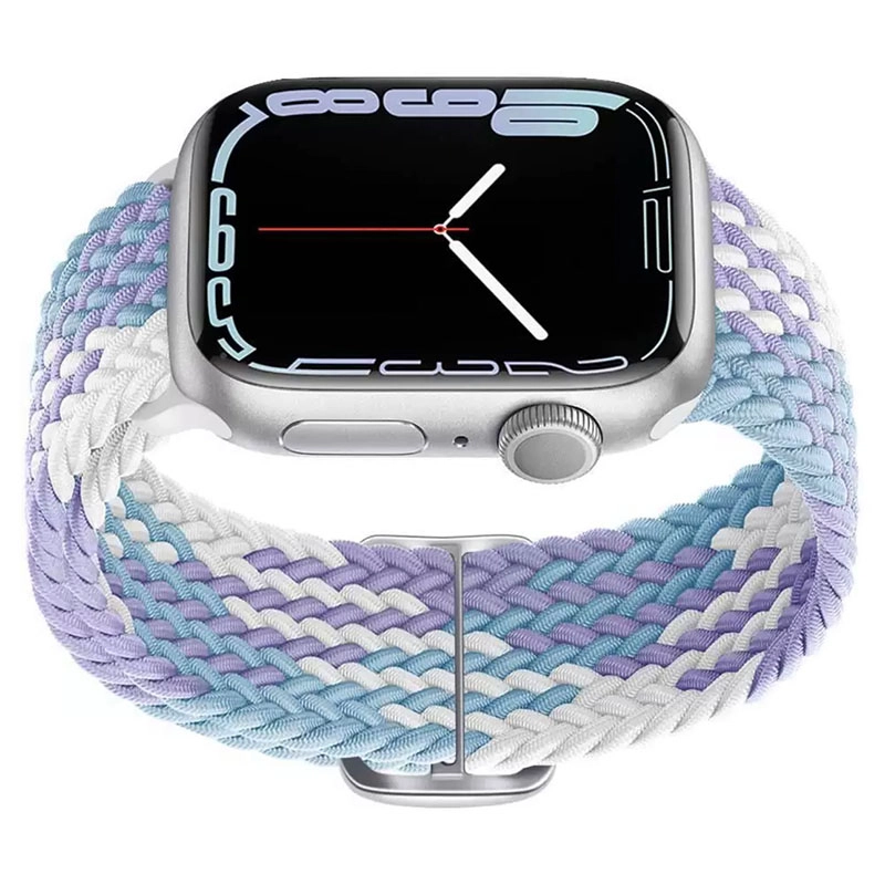 watch4PRObudsgtcyber4GTrunnerultimatedesign