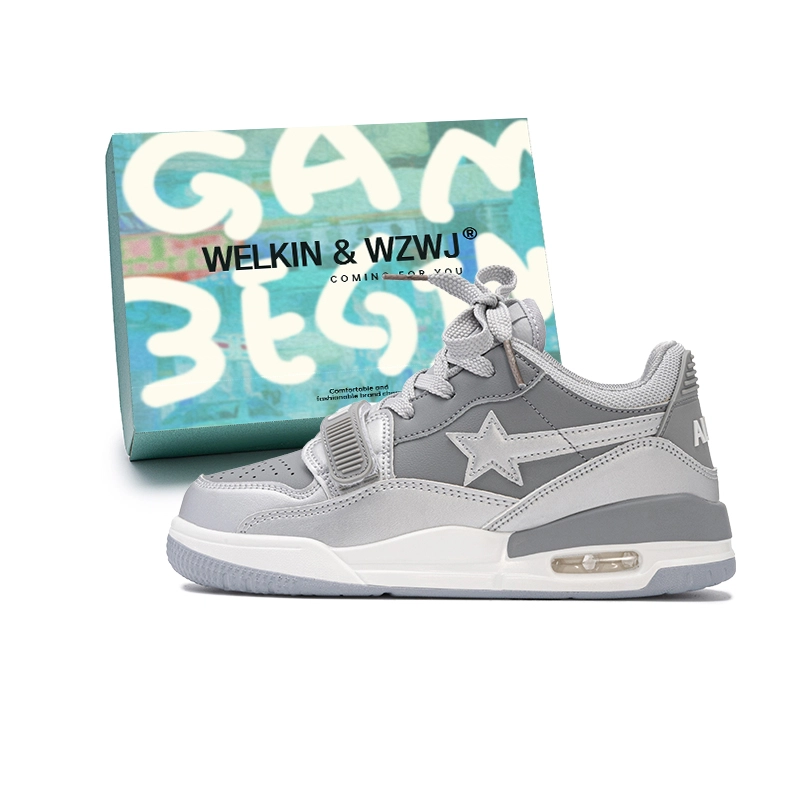 WELKINWZWJ