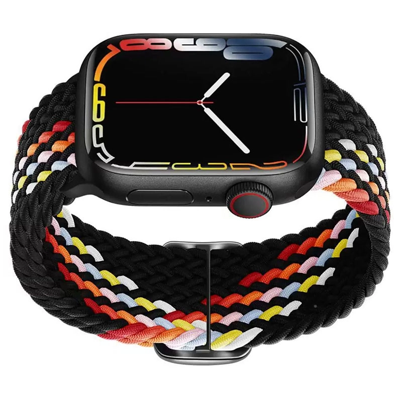 watch4PRObudsgtcyber4GTrunnerultimatedesign