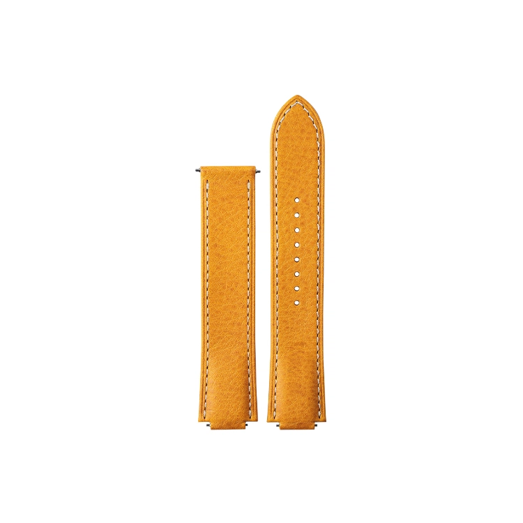 JEAYOU 8.5mm 12mm