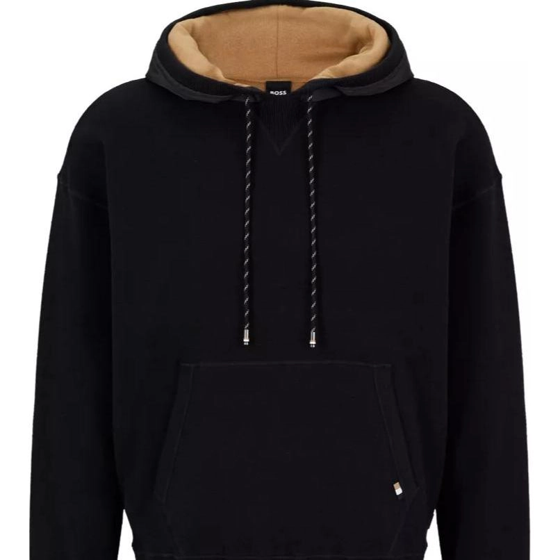 HUGO BOSS FW22