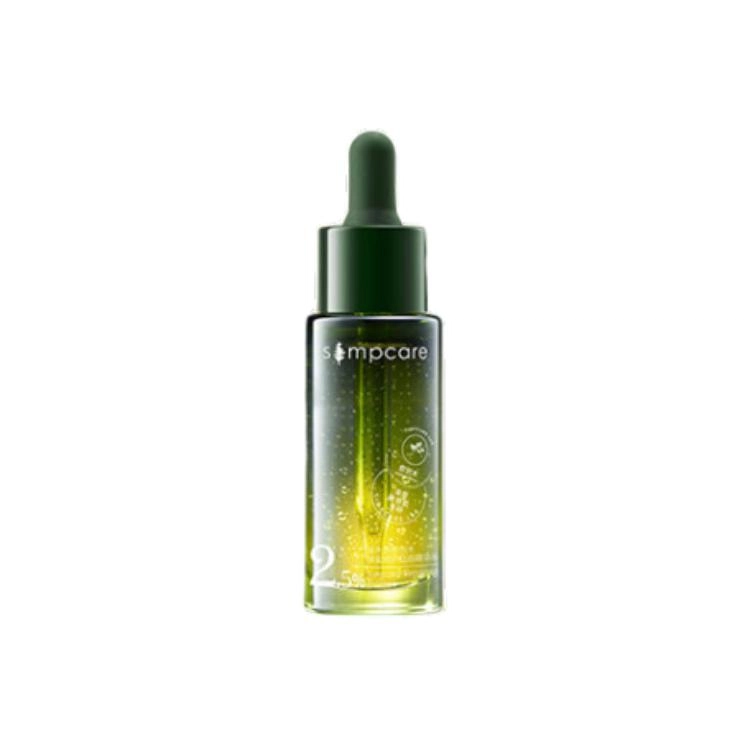 15ml