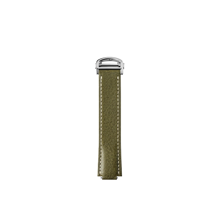 JEAYOU 8.5mm 12mm