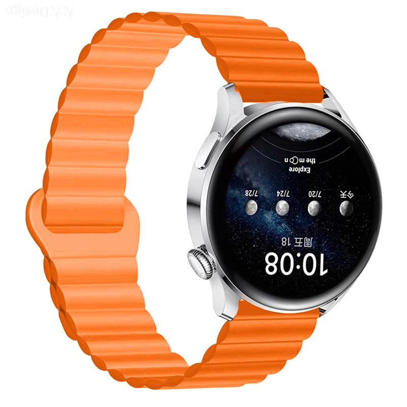 watch4PRObudsgtcyber4GTrunnerultimatedesign