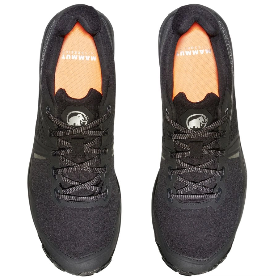 MAMMUT Ultimate 3 GTX