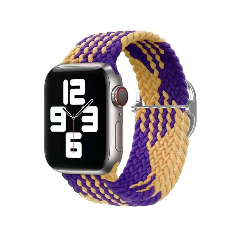 watch4PRObudsgtcyber4GTrunnerultimatedesign