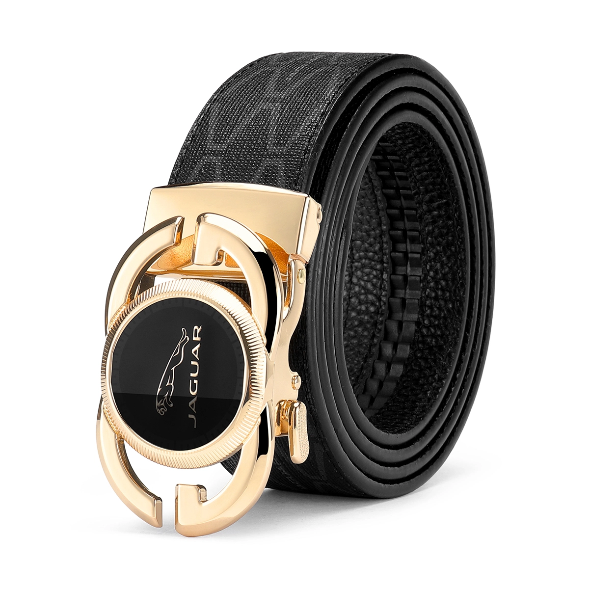 JAGUAR pvc 3.5cm