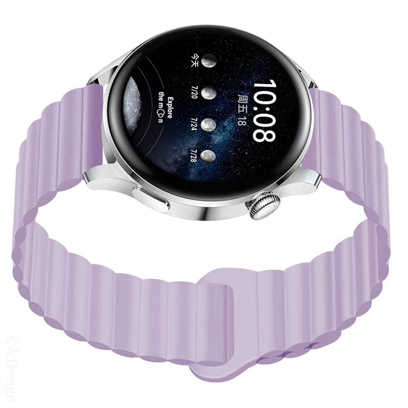 watch4PRObudsgtcyber4GTrunnerultimatedesign