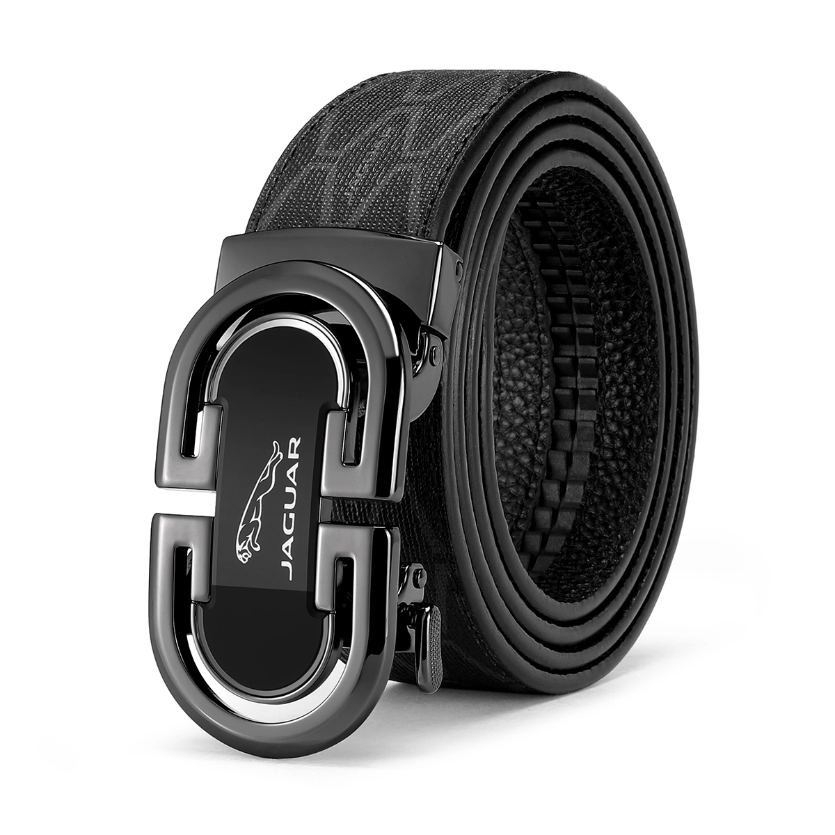 JAGUAR PVC 3.5cm