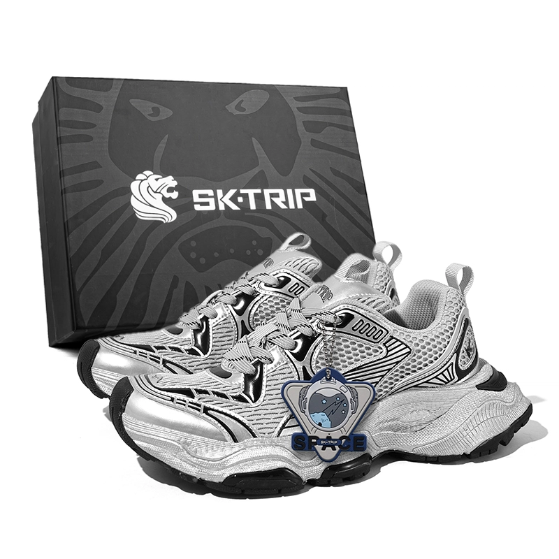 SK.TRIP