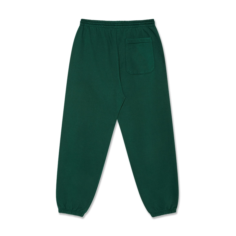 POLAR SKATE CO Frank Sweatpants