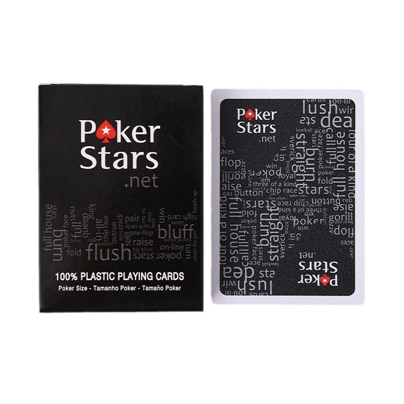 imono poker stars