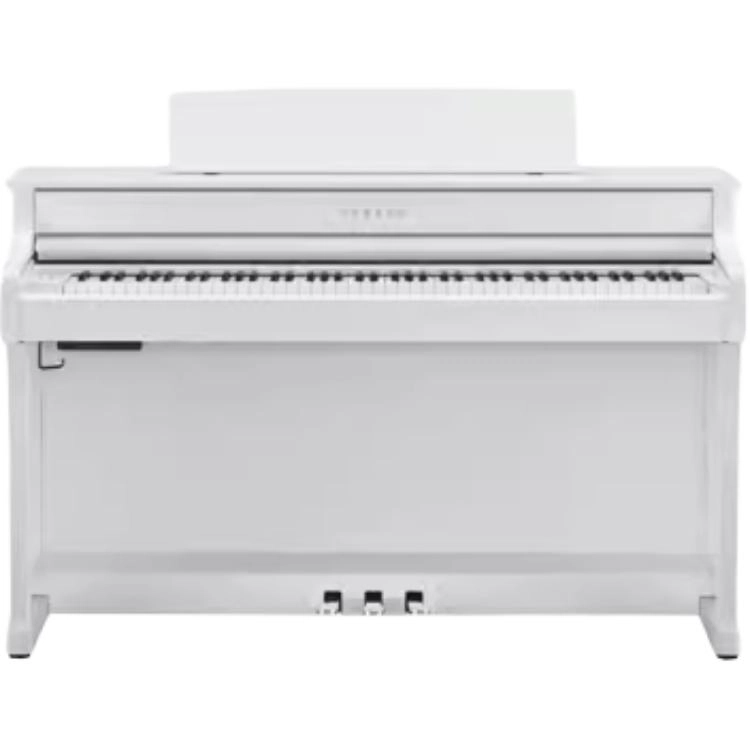 YAMAHA CLP845875885