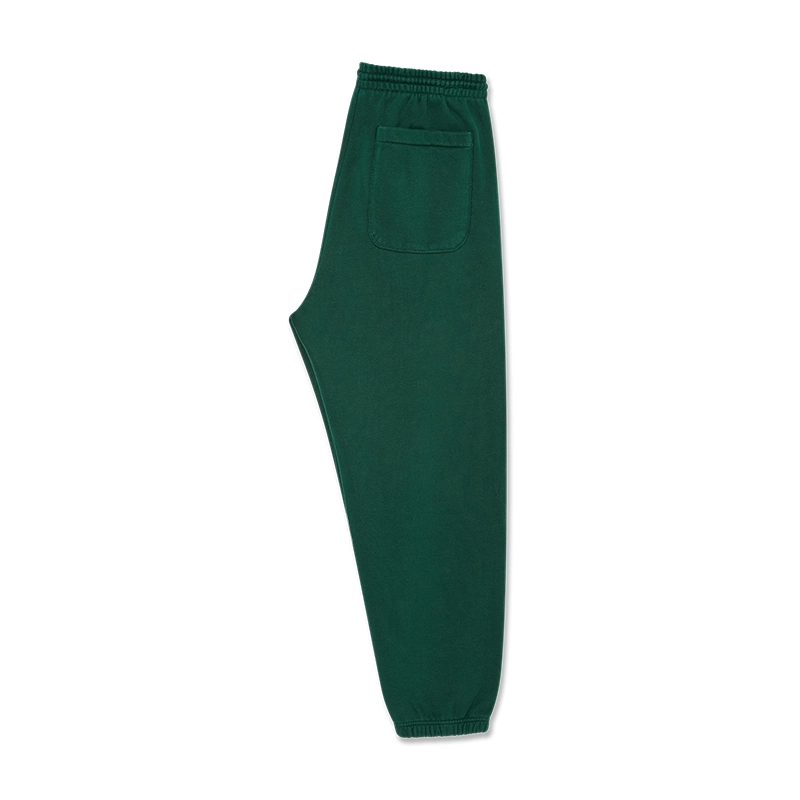 POLAR SKATE CO Frank Sweatpants
