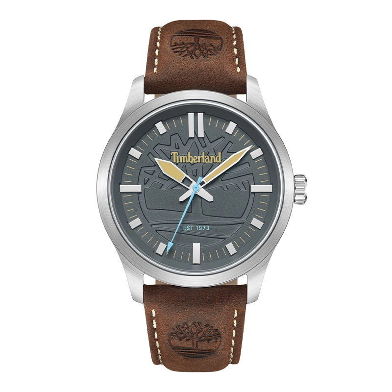 Timberland Rambush 42 TDWGA0029601
