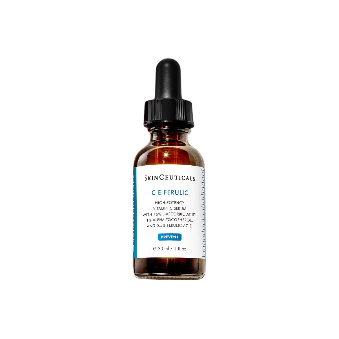 CE 15ml30ml55ml