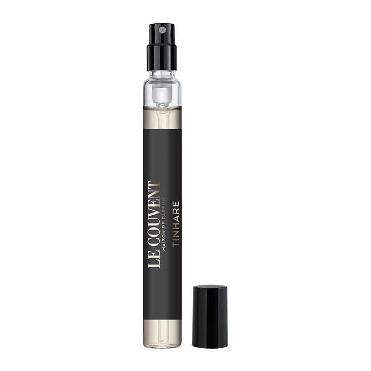 lecouvent EDP 10ml