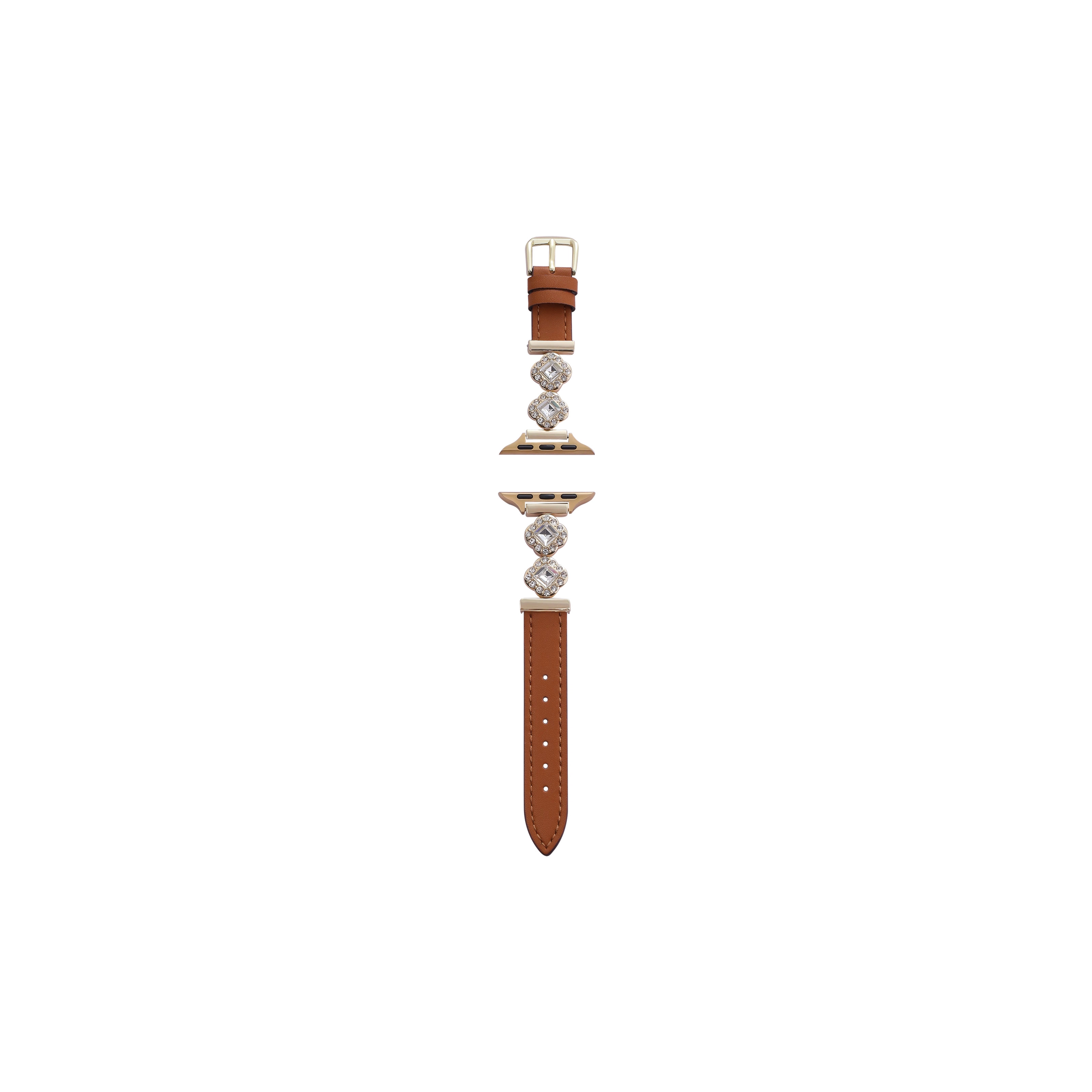 QIAOMISHI 89proNFC98fit3iwatch 114