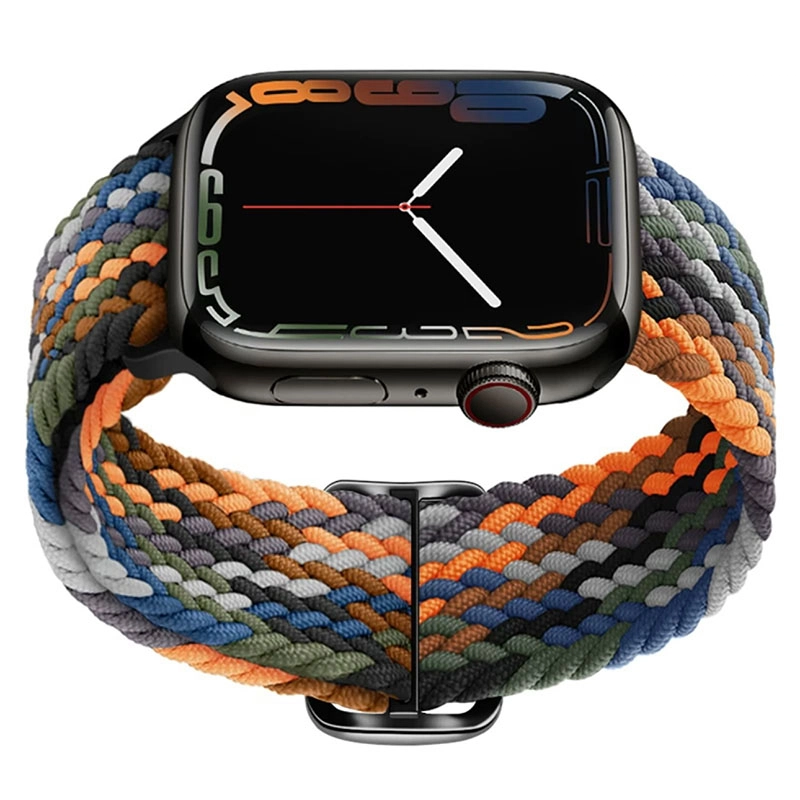 watch4PRObudsgtcyber4GTrunnerultimatedesign
