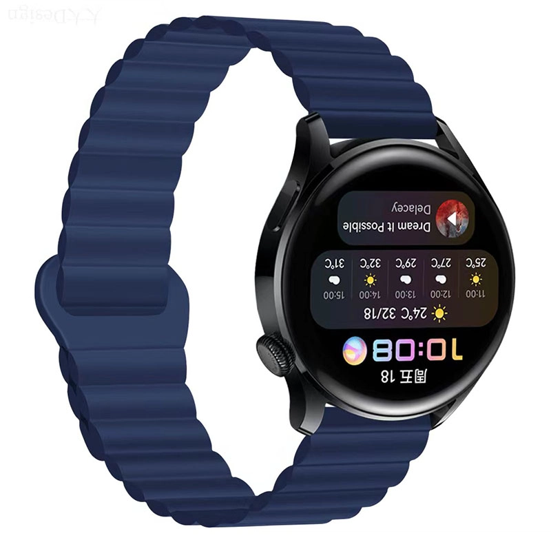 watch4PRObudsgtcyber4GTrunnerultimatedesign