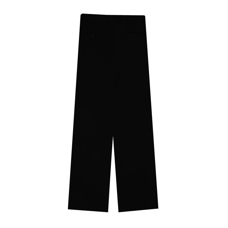 TR