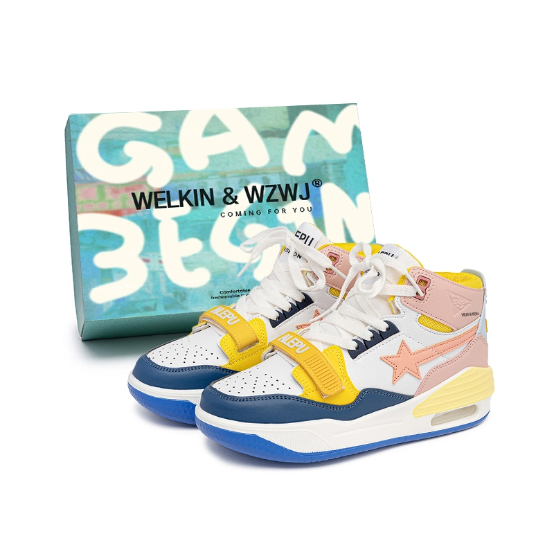 WELKINWZWJ
