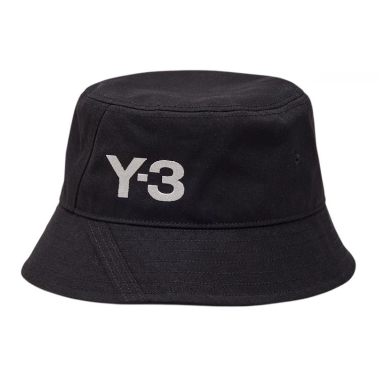Y-3