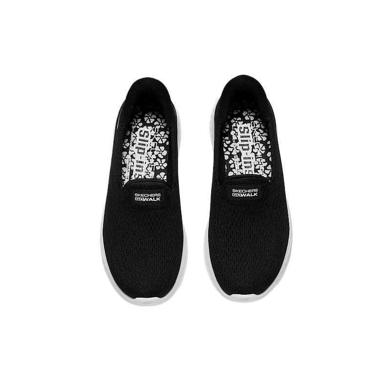 Skechers WOMEN'S GO WALK