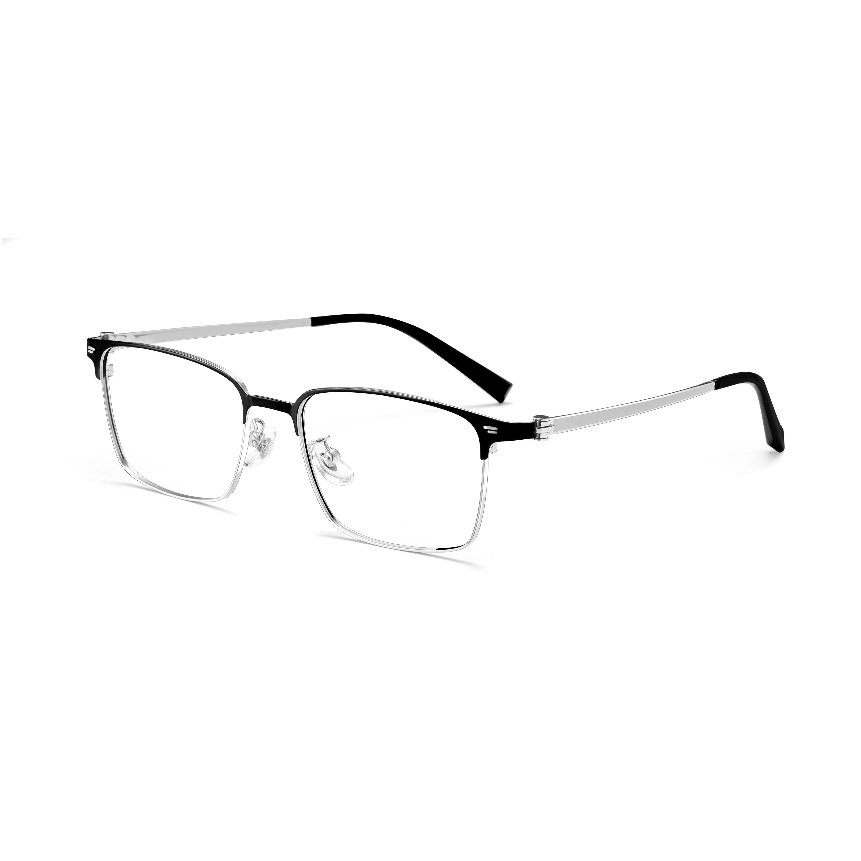LASHION PVC