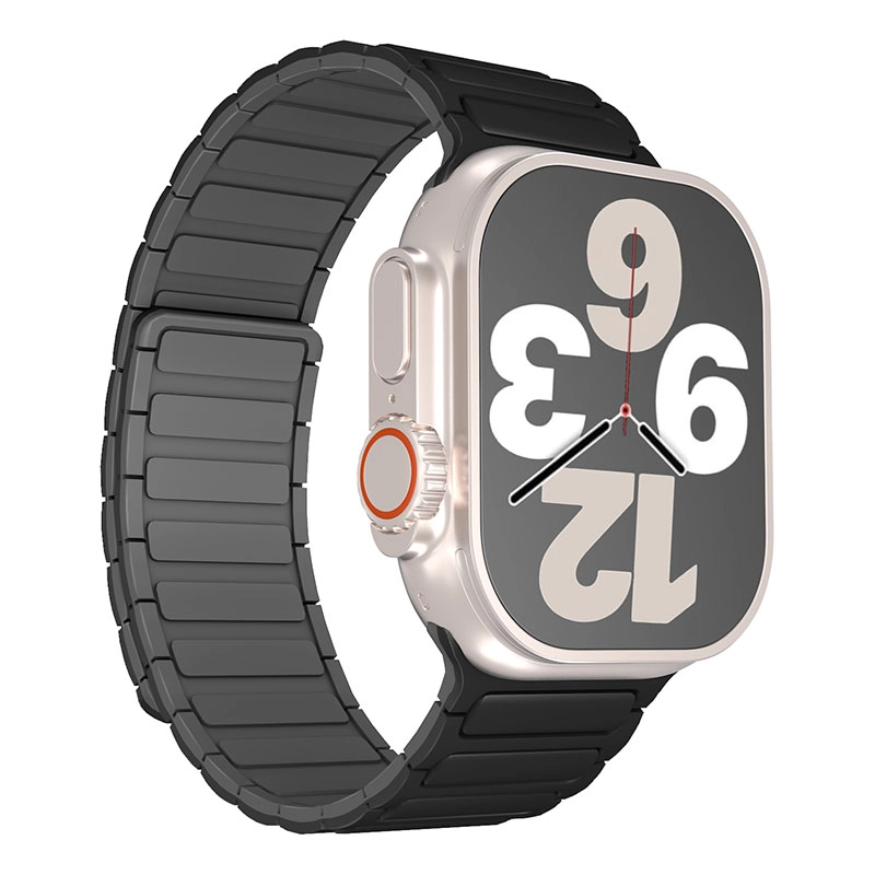 AppleWatchSeries9S8S6S5WatchUltraSE2