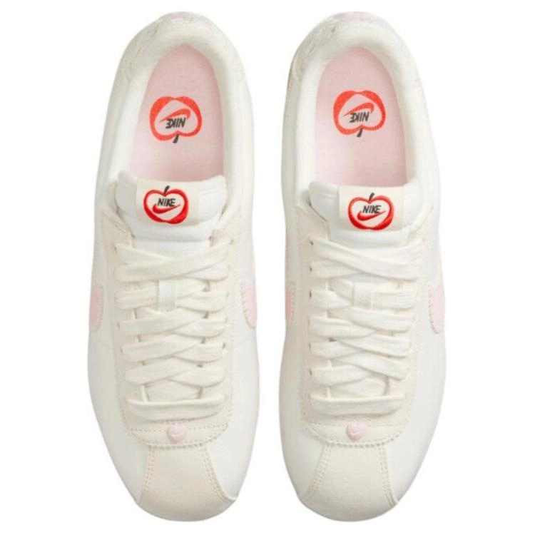 Nike CORTEZ Valentines Day