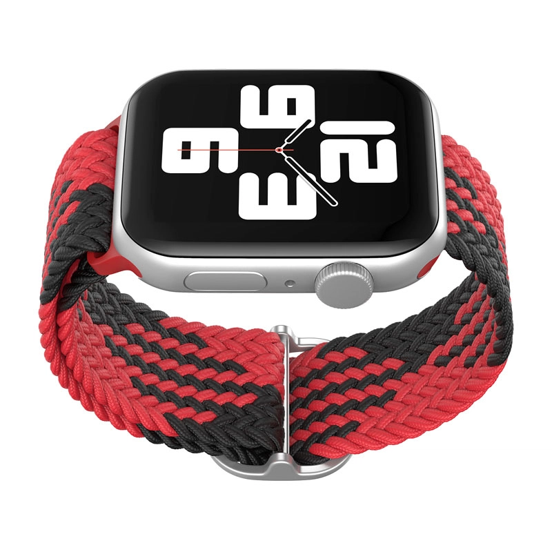 watch4PRObudsgtcyber4GTrunnerultimatedesign