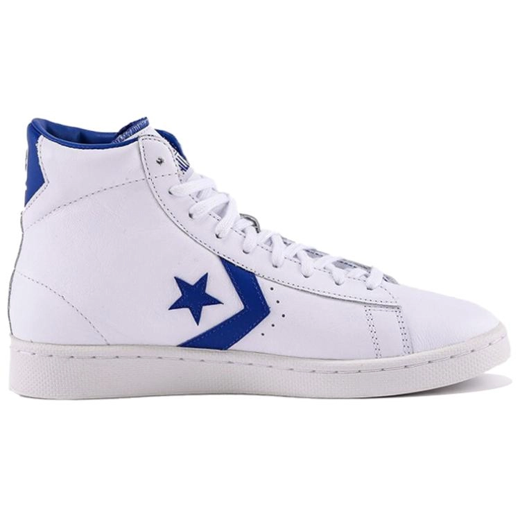 Converse Cons Pro Leather
