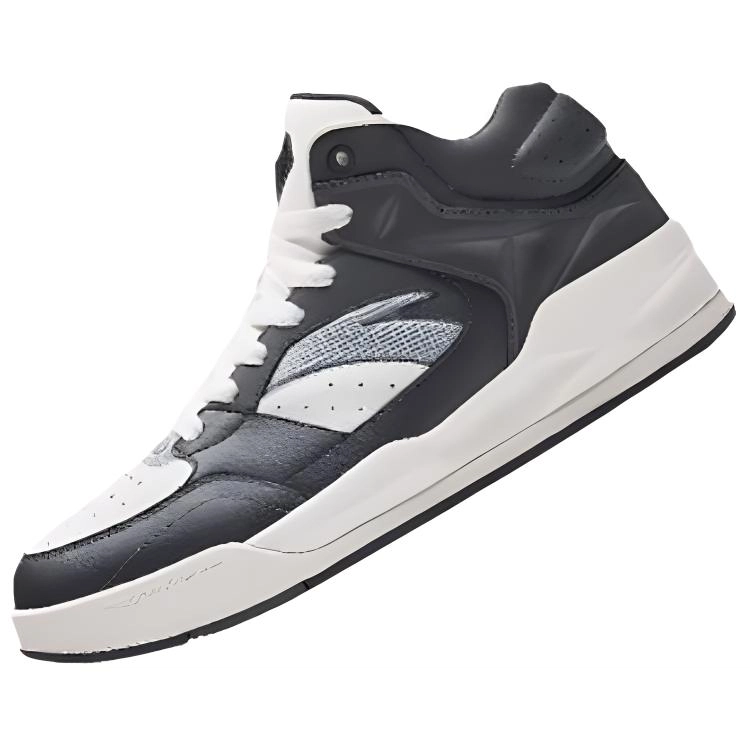 Anta 4