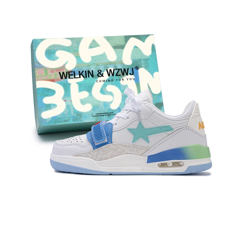WELKINWZWJ
