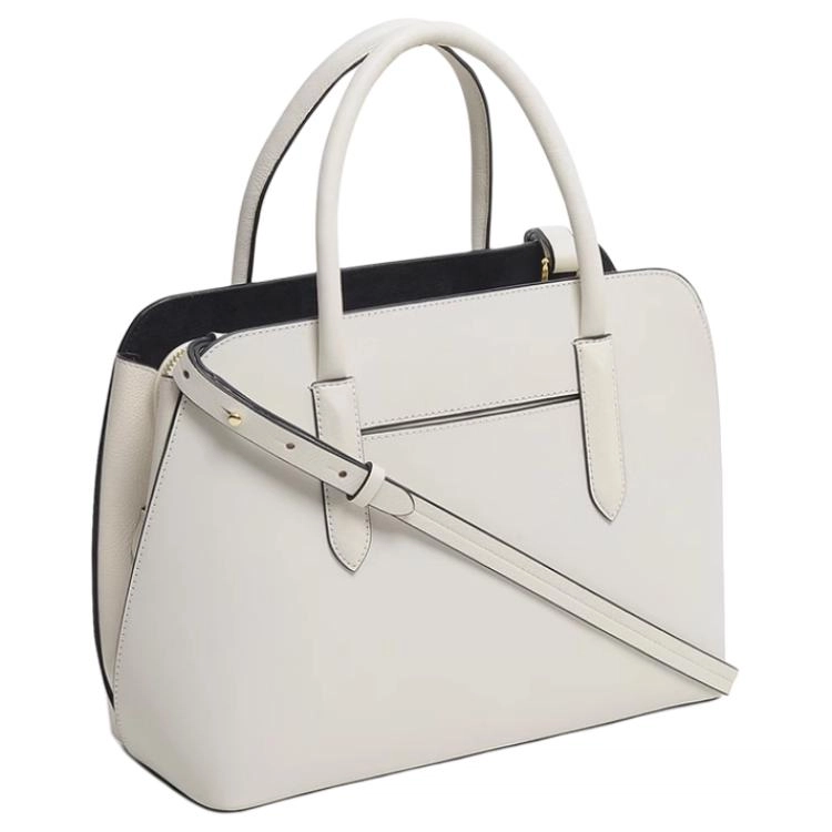 RADLEY