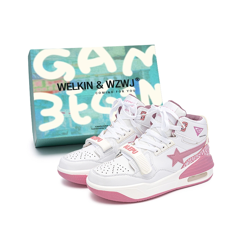 WELKINWZWJ