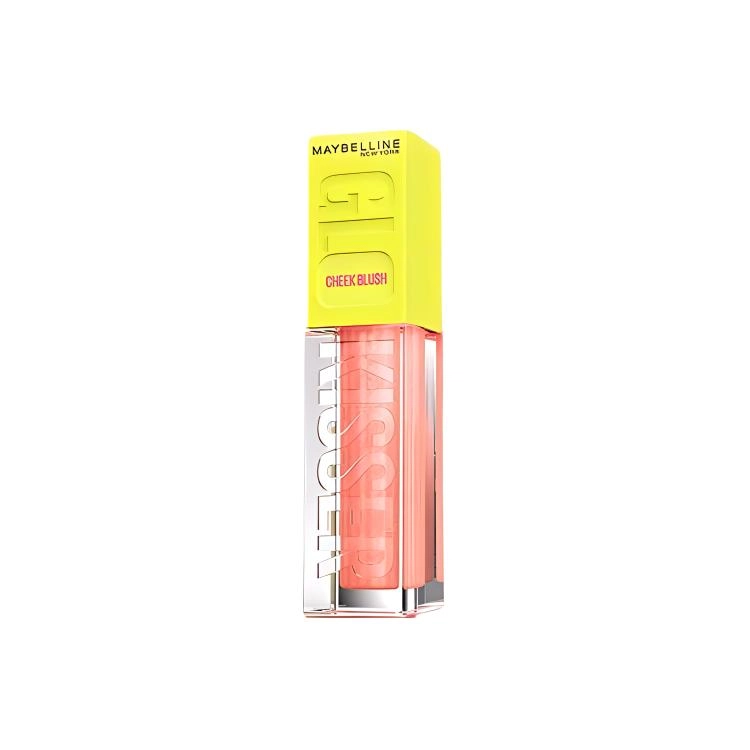 6.4ml