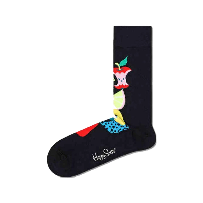 Happy socks 1