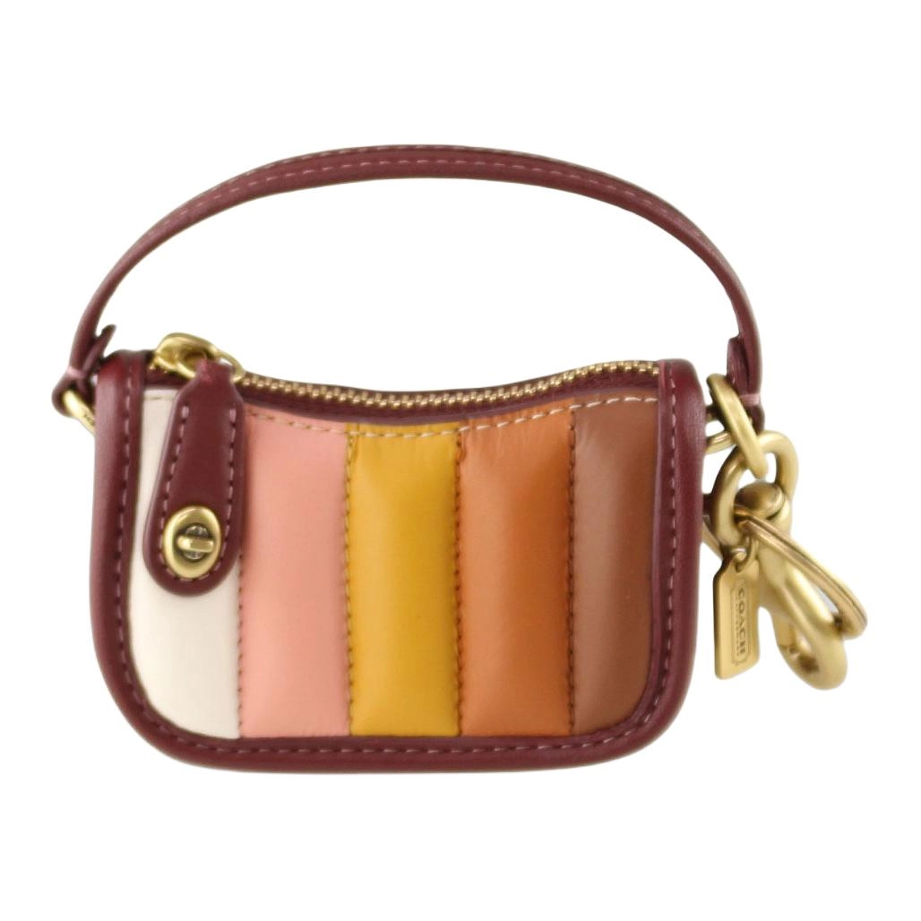 COACH Swinger 10