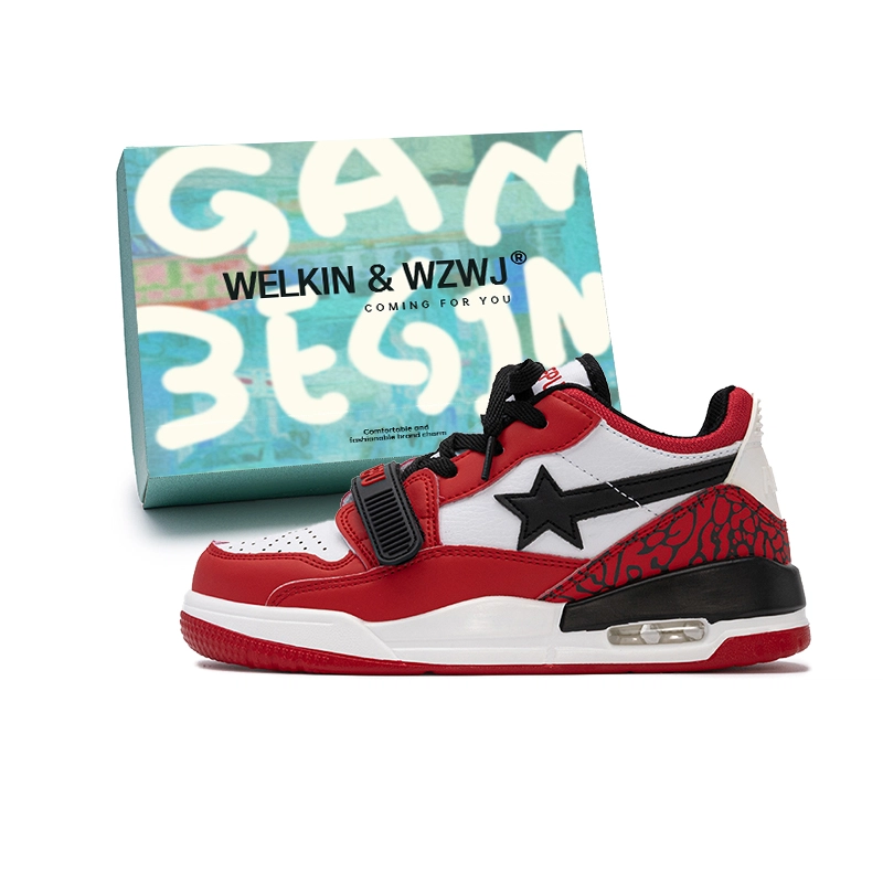 WELKINWZWJ