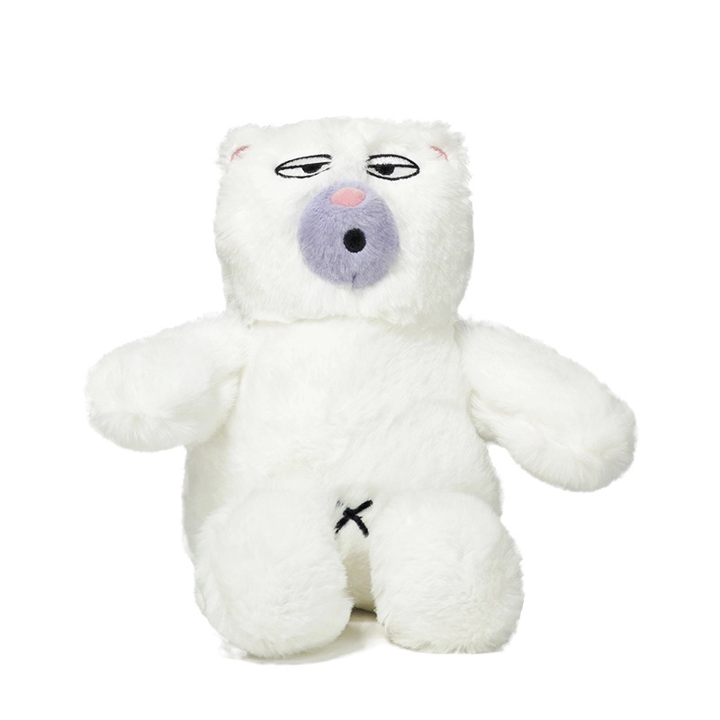 XTHOT 20cm