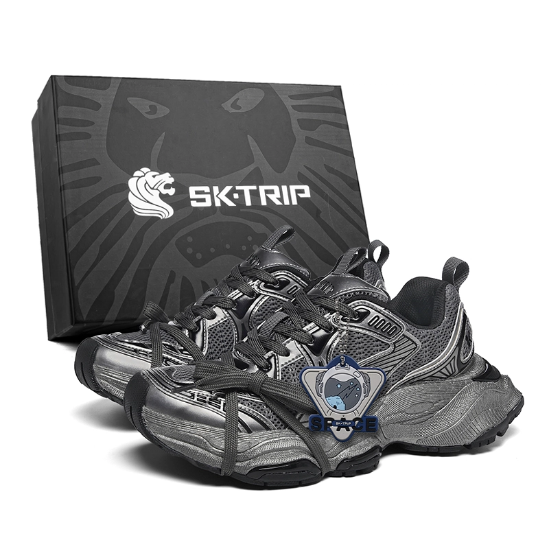 SK.TRIP